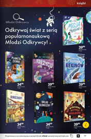 Empik gazetka Strona 77