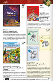 Empik gazetka Strona 78