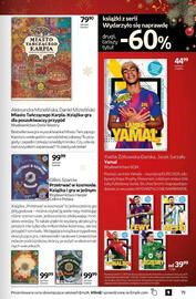 Empik gazetka Strona 79