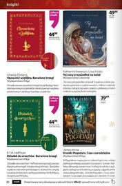 Empik gazetka Strona 80