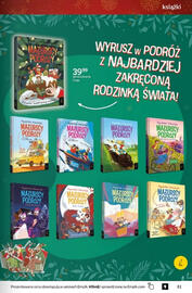 Empik gazetka Strona 81