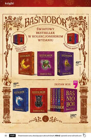 Empik gazetka Strona 82