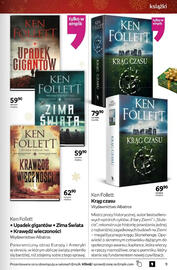 Empik gazetka Strona 9