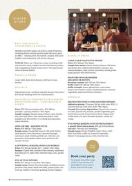 RACV catalogue Page 10