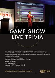 RACV catalogue Page 11