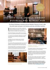 RACV catalogue Page 13