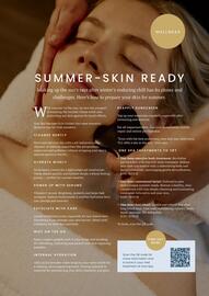 RACV catalogue Page 15