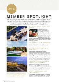 RACV catalogue Page 16
