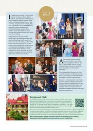 RACV catalogue Page 17