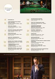 RACV catalogue Page 18