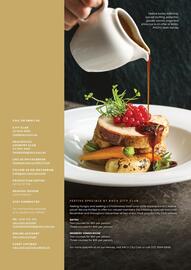 RACV catalogue Page 2