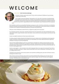 RACV catalogue Page 3