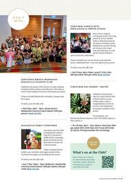 RACV catalogue Page 5