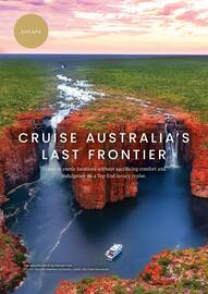 RACV catalogue Page 6