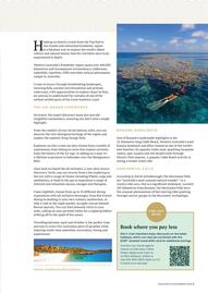 RACV catalogue Page 7