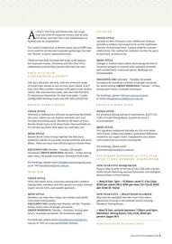 RACV catalogue Page 9