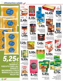 Folleto Cash Ifa Página 10