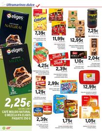 Folleto Cash Ifa Página 12