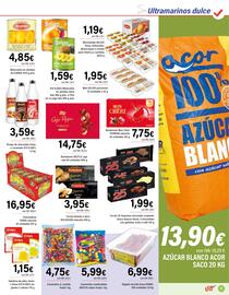 Folleto Cash Ifa Página 13