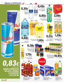 Folleto Cash Ifa Página 14