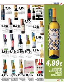 Folleto Cash Ifa Página 15