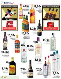 Folleto Cash Ifa Página 16