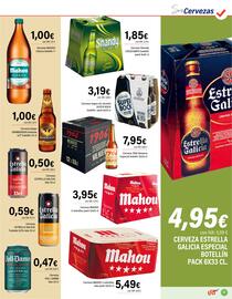 Folleto Cash Ifa Página 17