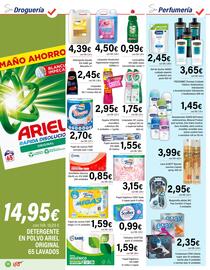 Folleto Cash Ifa Página 18