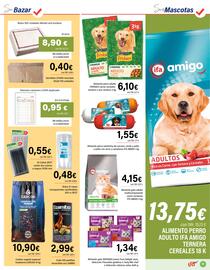 Folleto Cash Ifa Página 19