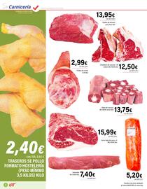 Folleto Cash Ifa Página 2