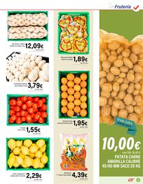 Folleto Cash Ifa Página 3