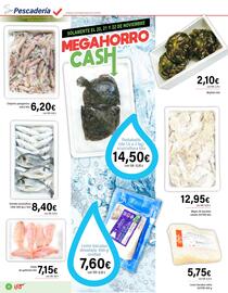 Folleto Cash Ifa Página 4