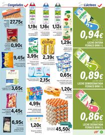 Folleto Cash Ifa Página 5