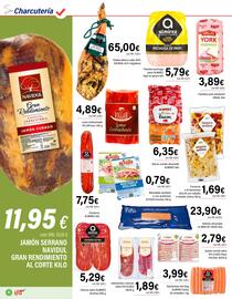 Folleto Cash Ifa Página 6