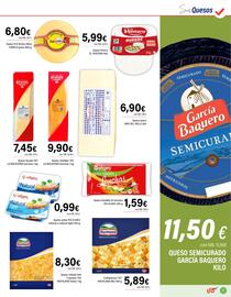 Folleto Cash Ifa Página 7