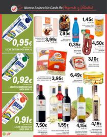 Folleto Cash Ifa Página 8