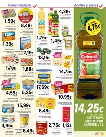 Folleto Cash Ifa Página 9