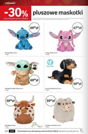 Empik gazetka Strona 10