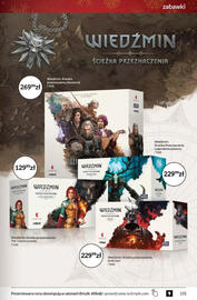 Empik gazetka Strona 11