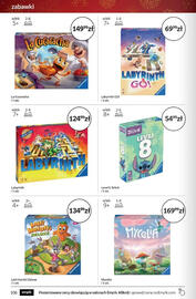 Empik gazetka Strona 12