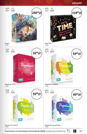 Empik gazetka Strona 13