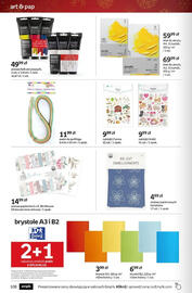 Empik gazetka Strona 14