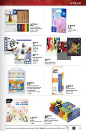 Empik gazetka Strona 15