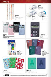 Empik gazetka Strona 16