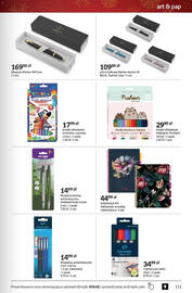 Empik gazetka Strona 17