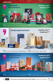 Empik gazetka Strona 18