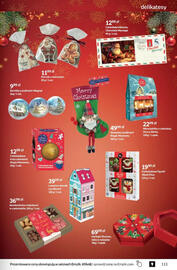 Empik gazetka Strona 19