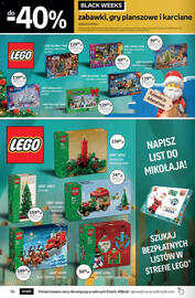 Empik gazetka Strona 2