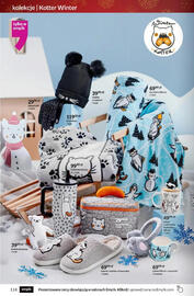 Empik gazetka Strona 20