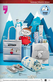 Empik gazetka Strona 21